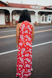 Keiki Napualani