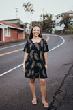 Manoa Palapalai