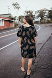 Manoa Palapalai