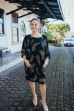 Kathy Palapalai