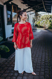 Makiko Palapalai