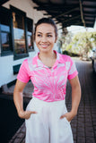 Dallin Polo