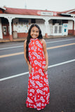 Keiki Napualani