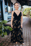 Malie Palapalai