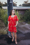 Manoa Palapalai