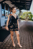 Hazel Palapalai
