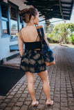Hazel Palapalai
