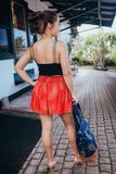 Hazel Palapalai