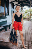Hazel Palapalai