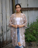 Kimono